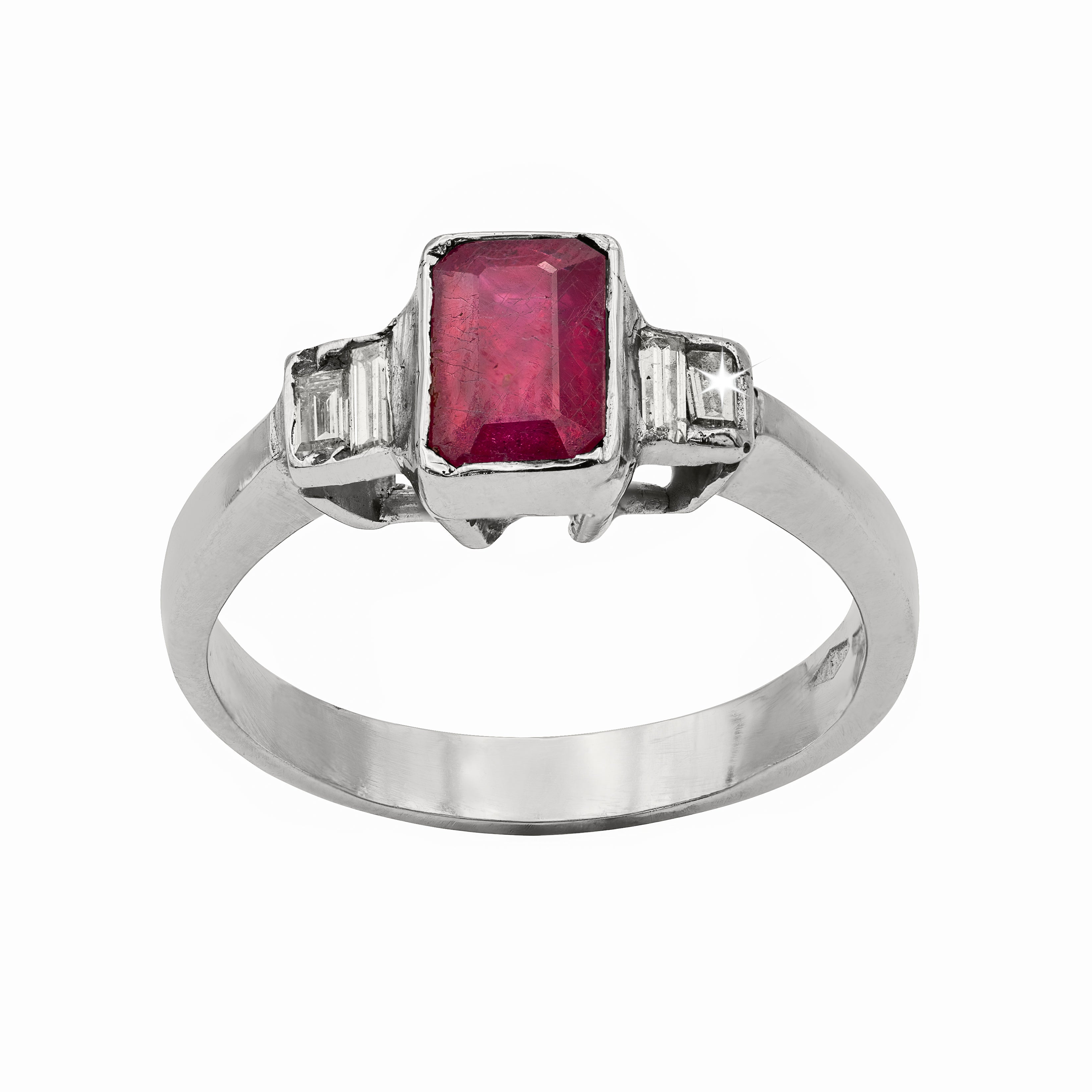 GIOIELLI  USATI IN ORO   ARGENTO,,,,,OROLOGI ED ALTRO